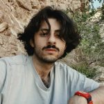 دانلود آهنگ جدید رحیم یگانه یاد